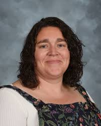 LIW Elementary School Staff