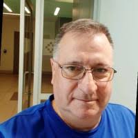 20+ "Luis Lamar" profiles