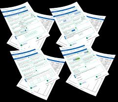 If trying to find free printable money worksheets, you are arriving at the right site. Free Year 3 Maths Worksheets Tests Homework Pdfs