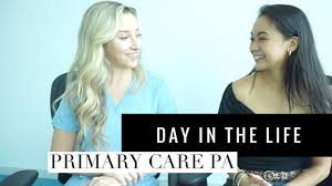 Apply for the job in aesthetic trained physician assistant or nurse practioner at ponte vedra beach, fl. Day In The Life Of A Physician Assistant Cosmetic Dermatology Faqs Average Salary Youtube