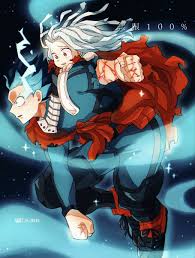 Eri And Deku Wallpapers Wallpaper Cave Find the perfect petite girls pics stock photos and editorial news pictures from getty images. eri and deku wallpapers wallpaper cave