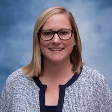 Claire Gregory Email & Phone Number