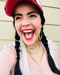 Becbec's tiktok🥰💞 FREENBECKY IS ALWAYS REAL FOREVER♥️♥️♥️  #ForeverLovingFreenBecky #4graveyard #GAPtheseries #4elements #TheLoyalPin  #CraniumGL #srchafreen #beckyangels #GIRLFREEN #FreenBecky  #freenbeckyforever #ProtectFreenBeckyAtAllCost ...