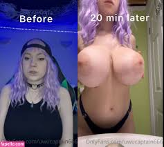 Uwucaptain666 Uwucaptain666 Nude Leaks OnlyFans TheFap 40446 | Hot Sex  Picture