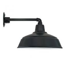 Maybe you would like to learn more about one of these? 43 Best Modern Exterior Lighting Ideas Modern Exterior Lighting Exterior Lighting Modern Exterior