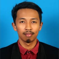 Dukacita dimaklumkan bahawa ahmad atiq atau nama sebenarnya dr. 60 Abdul Hanan Profiles Linkedin