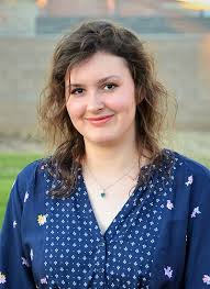 Arizona Families for Home Education