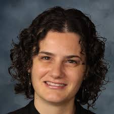 Zimpleman College of Business