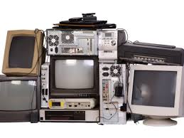 Dispose or Donate TV