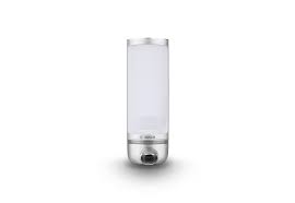 One starts off with a bluetooth connection to gather. Exterior Surveillance And Lighting Bosch Smart Home Bosch Smart Home