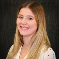 Casey Byers's Instagram, Twitter & Facebook