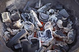 Vaginal discharge during pregnancy, just like in other stages of your life, can be either normal or yes, it is normal to have more vaginal discharge while pregnant. Vaginal Discharge During Pregnancy American Pregnancy Association