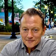 🙏🏼 Thank you to the Columbia Alumni who joined us