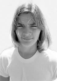 Gordon Dale “Gordo” Suggs (1956-2016)