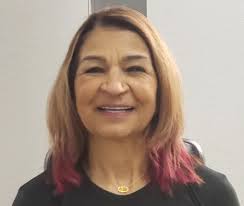 Group Exercise Classes