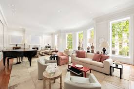 Maybe you would like to learn more about one of these? Upper East Side New York Luxury Real Estate Homes For Sale
