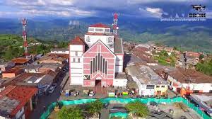 Looking for palestina (caldas) hotel? Palestina Caldas Youtube