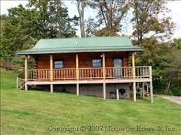 Welcome to the heart of cabins city data where you can quickly find the key cabins detailed data and census information you need. 17 Luxury Cabin Rentals In West Virginia Ideas Luxury Cabin Rental Cabin Rentals Cabin