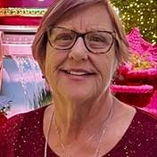 Minix Family Obituaries