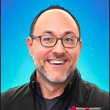 Cheers to the Best of the Best ♥️✨