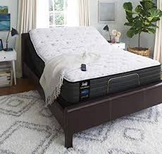 New Adjustable Bed Base Queen Bed Base Platform Bed Bed Base Foundation Bedroom Furniture Mattress I Adjustable Bed Base Adjustable Beds Mattress Sets
