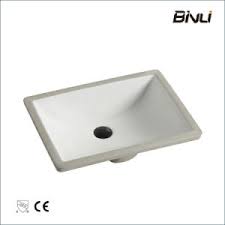 We did not find results for: China Undermount Sink Undermount Sink Manufacturers Suppliers Price Made In China Com