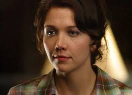 Así luce ahora el elenco de "La sonrisa de Mona Lisa"