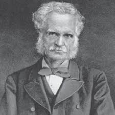 PDF) The katydid that was: The tananá, stridulation, Henry Walter Bates and  Charles Darwin