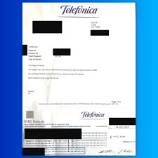 O2 to serce internetu, bijące w rytm tego, co najciekawsze, najgorętsze i najważniejsze. O2 Sends Surprise Refund Cheques After 15 Years Bbc News