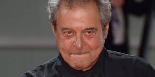 Libero de rienzo morto, chi era l'attore vincitore di un david di donatello: Lutto Nel Mondo Del Cinema E Morto L Attore Ennio Fantastichini Aveva 63 Anni L Huffpost