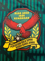 We did not find results for: Logo Kedah Iron Getah Shopee Malaysia