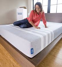 Leesa Cooling Avena And Contouring Memory Foam Mattress Memory Foam Mattress Reviews Best Mattress Foam Mattress