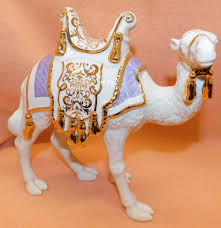 Pin On Camels Goats Sheep Llamas