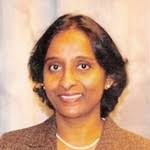 Lawrence OB/GYN Associates in Hamilton, NJ