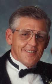 Obituary information for Ron Whaley