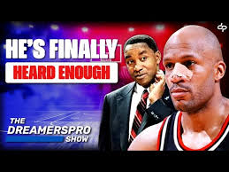 Lonnie Walker IV PLAYING OUT OF HIS MIND!! 😱😱 24-25 FIRST 6 Games  Highlights [Lithuania Euroleague]