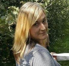 Cara Reyes Obituary (1970