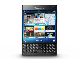 Buy blackberry mobiles online for best prices in india. Blackberry Passport Launched In India For Rs 49 990 The Economic Times