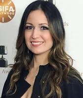 Madagascar: A Little Wild (2020)