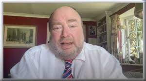 Malcolm Graham-Wood interviews Colin Harrington, CEO of Zephyr Energy