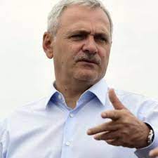 Starting his career in the democratic party , he joined the social democratic party , eventually becoming its leader. Liviu Dragnea RÄƒmane In Inchisoare InstanÈ›a I A Respins Definitiv Cererea De Eliberare CondiÈ›ionatÄƒ Hotnews Mobile