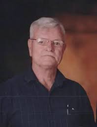 Search Timothy Maynard Obituaries and Funeral Services