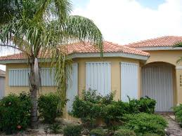 Check spelling or type a new query. Hurricane Protection Fort Myers Fl Storm Smart