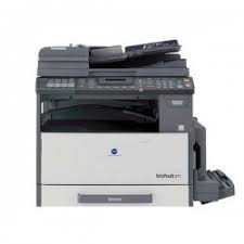 Latest download for konica minolta 211 driver. Konica Minolta Bizhub 211 User Manual How To And User Guide Instructions