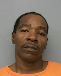 Akron's cold-case rape unit records 3 wins, continues its work