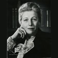 Historic Ithaca (@historicithaca) · Instagram 照片和视频