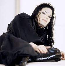 michael jackson photo behind the scenes in the making of scream michael jackson scream michael jackson jackson