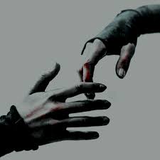 Try To Save Myself But Myself Keeps Slipping Away Ultrastylesnce Character Aesthetic Aesthetic Character Inspiration
