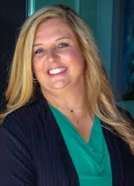 Southcrest Realty, 517 Alcove Rd, Mooresville, NC 28117, US