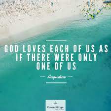 See more ideas about bible quotes, christian quotes, gods love quotes. 20 Inspiring Quotes About Christ S Powerful Love Dawn Klinge